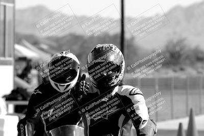 media/Apr-01-2023-2WTD (Sat) [[9aaf6867f7]]/Around the Pits/